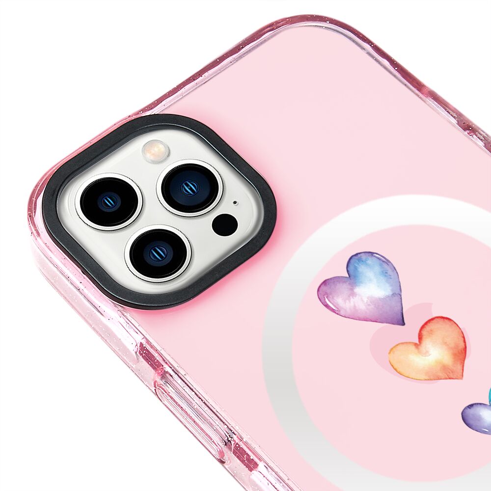 ArtycaseSimliPembe