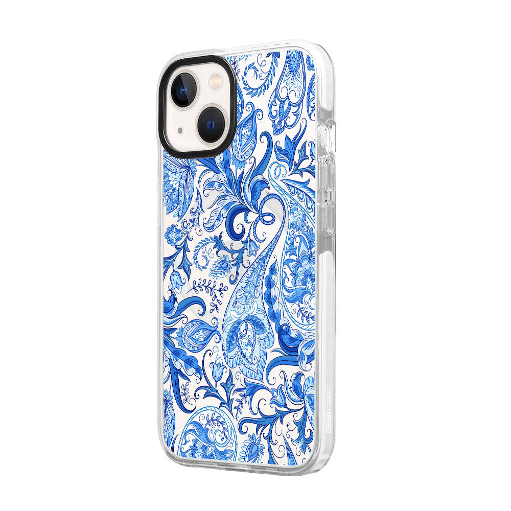 MagsafeliArtycaseBeyaz