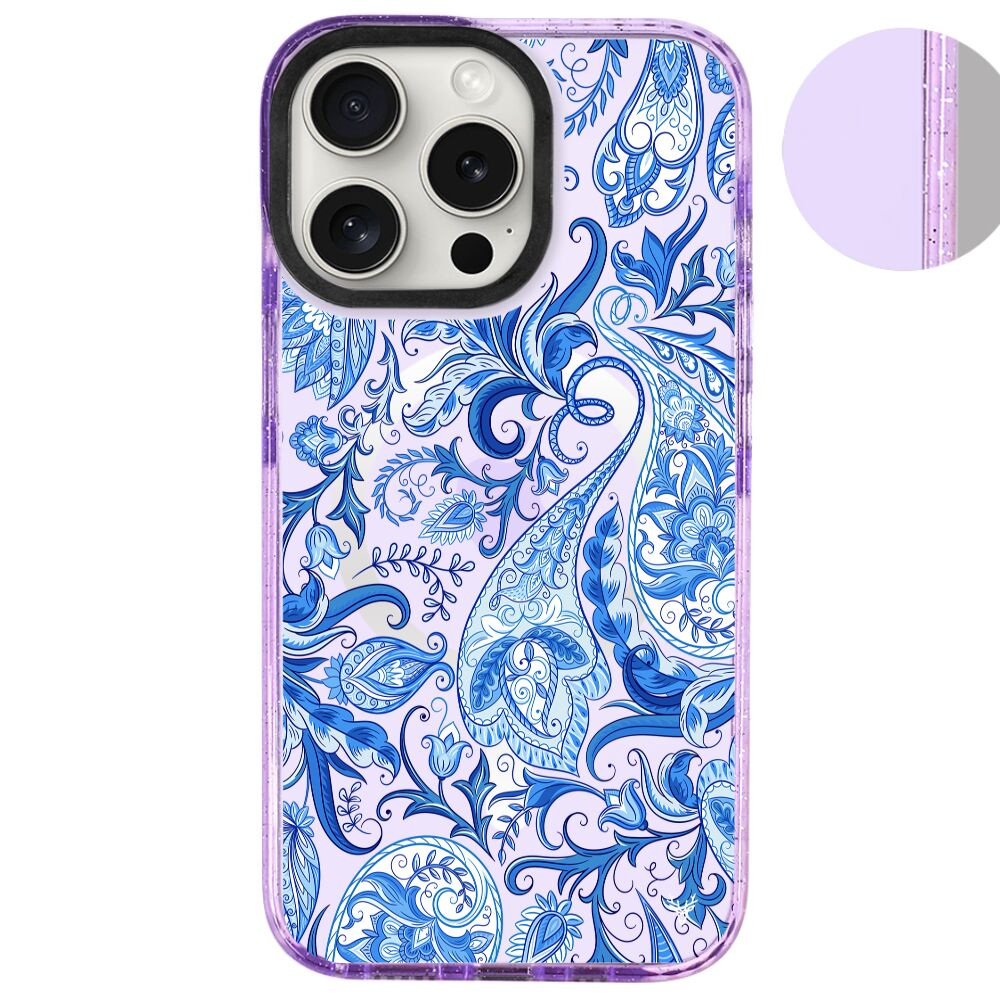 ArtycaseSimliMor