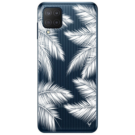 ŞeffafSaydam