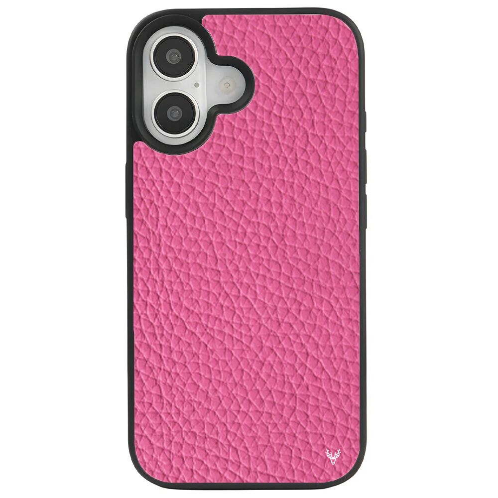 DeriPembe