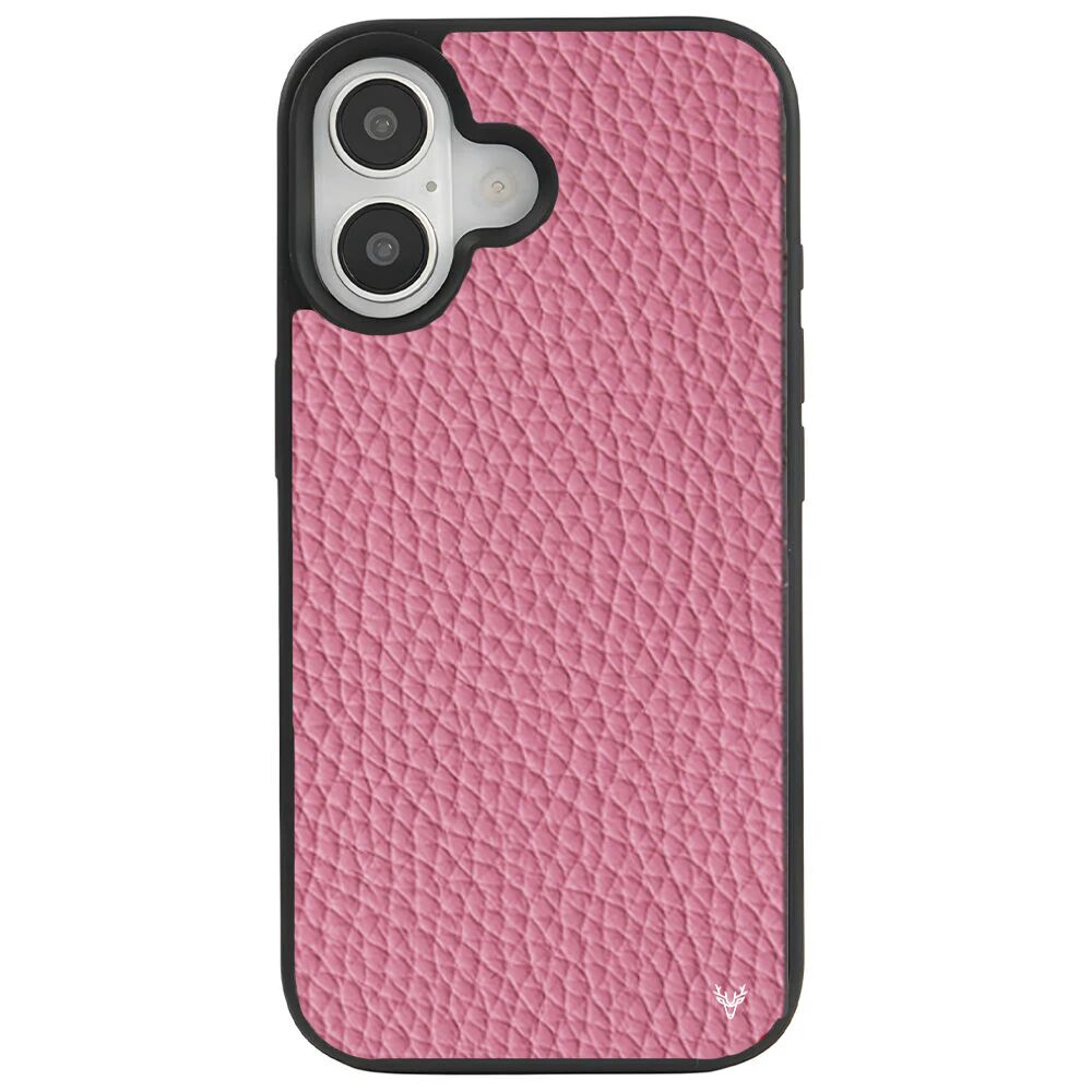 DeriPudraPembe