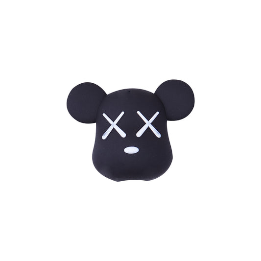 Tiny Kaws Kablo Koruyucu