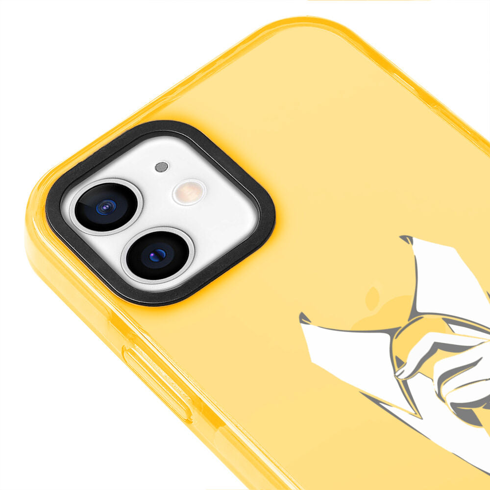 ArtycaseMango