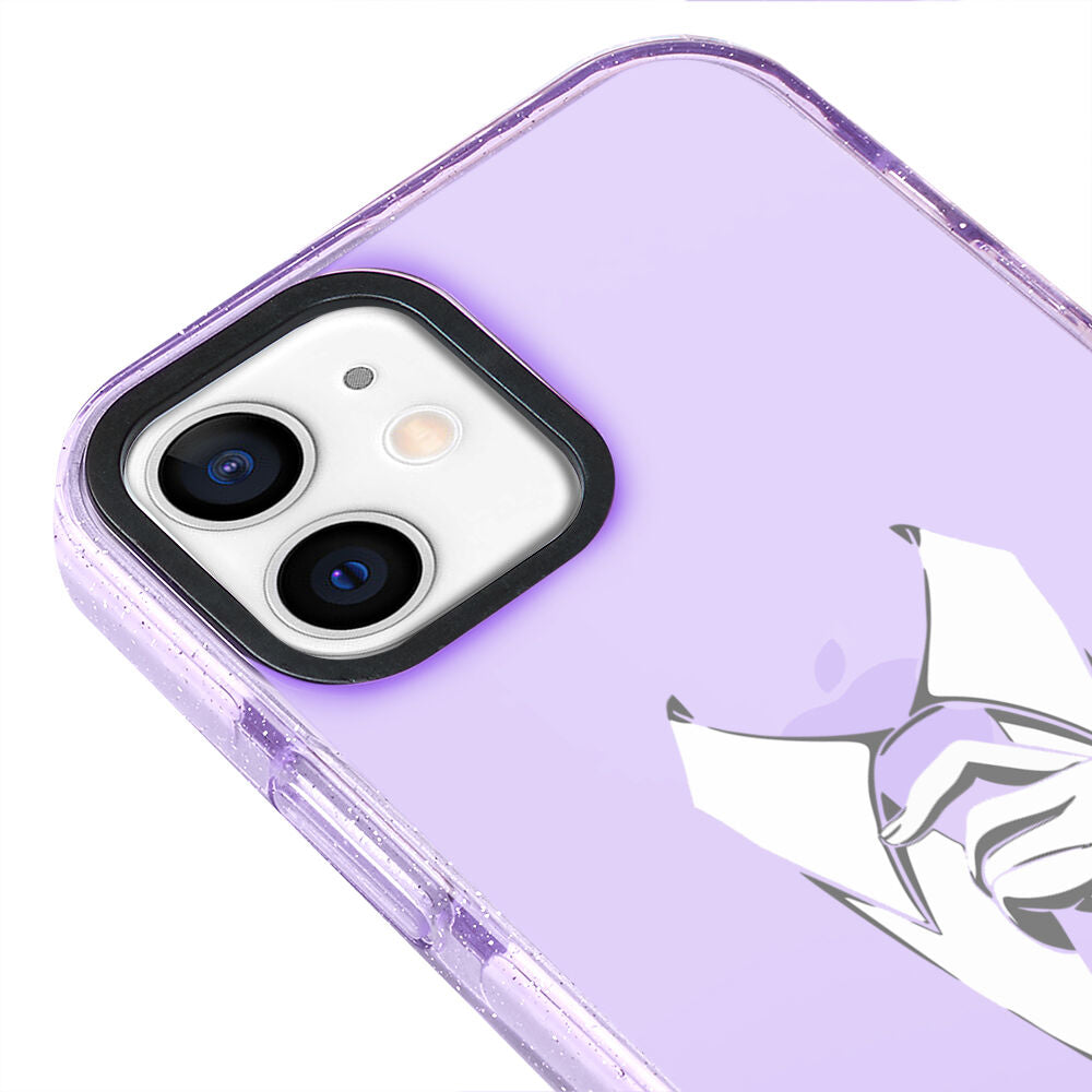 ArtycaseSimliMor