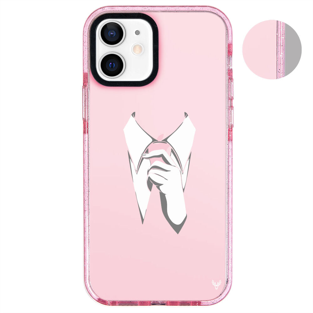ArtycaseSimliPembe