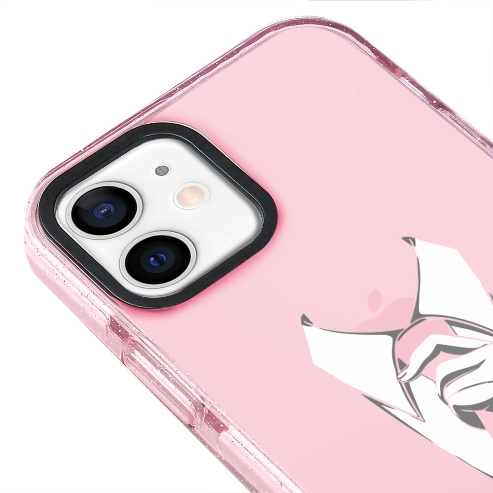 ArtycaseSimliPembe