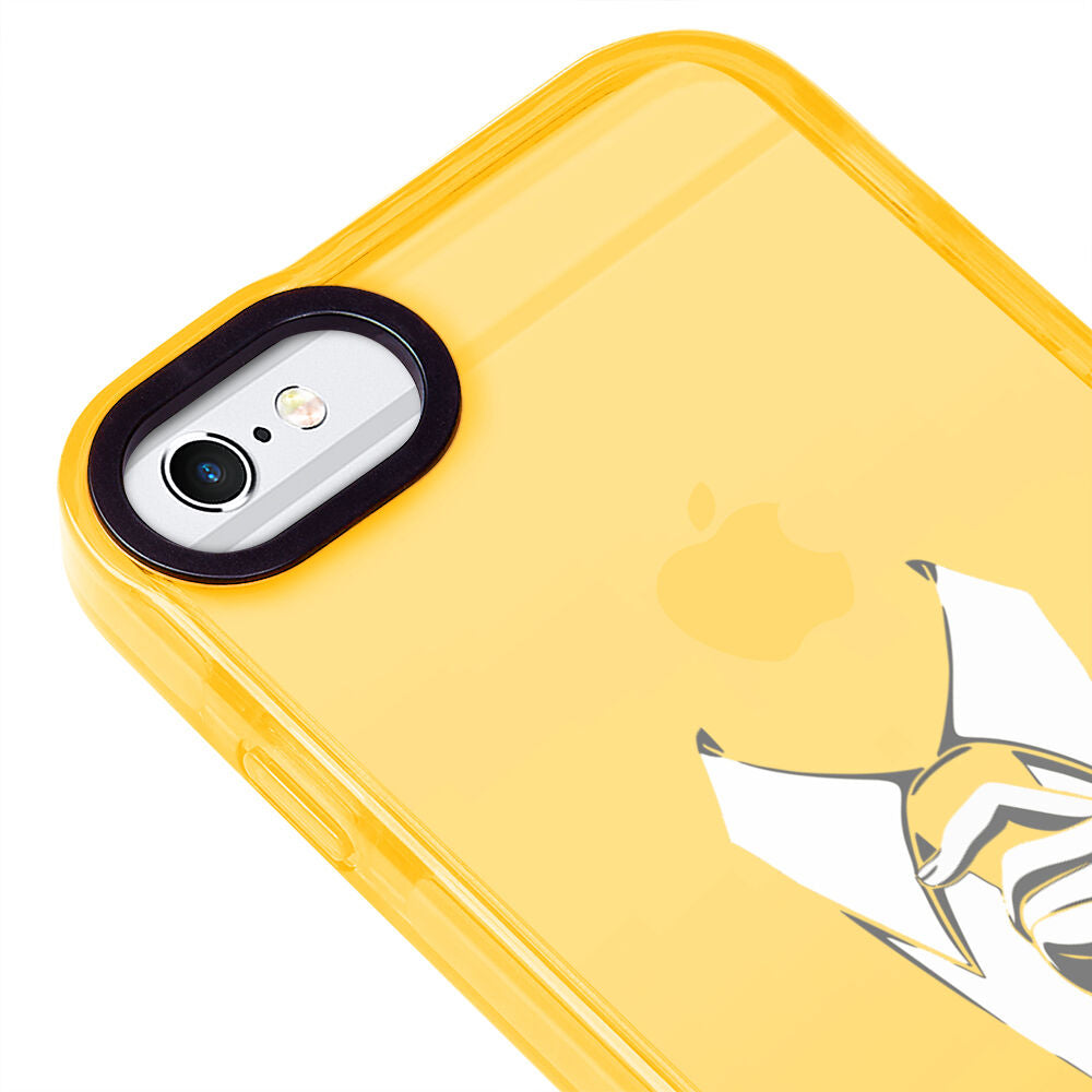 ArtycaseMango