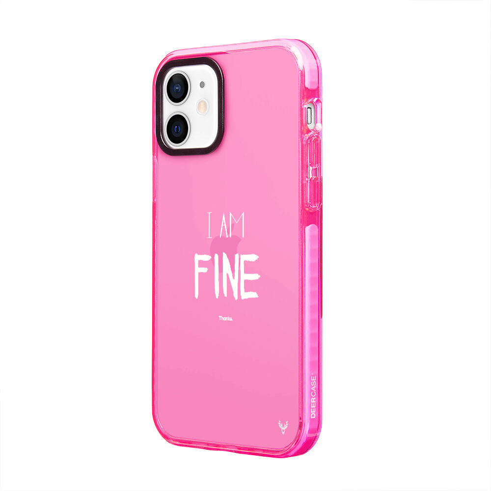 ArtycaseFuşya