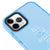 iPhone 11 Pro All You Need Telefon Kılıfı - Artycase - Azure