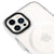 iPhone 16 Pro Max All You Need Telefon Kılıfı - Magsafeli Artycase - Beyaz