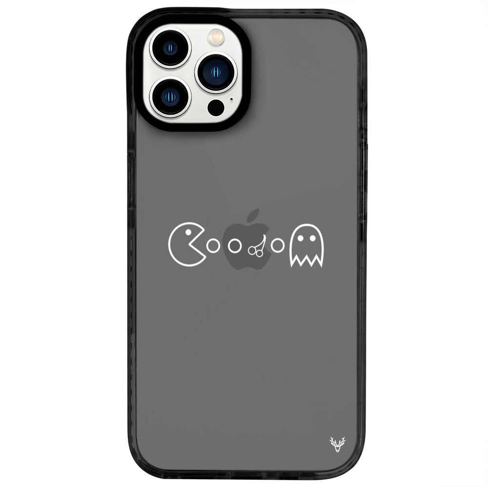 ArtycaseCoolBlack