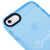 iPhone 6 Pacman Telefon Kılıfı - Artycase - Azure