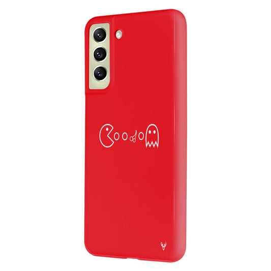 RenkliSilikonKırmızı