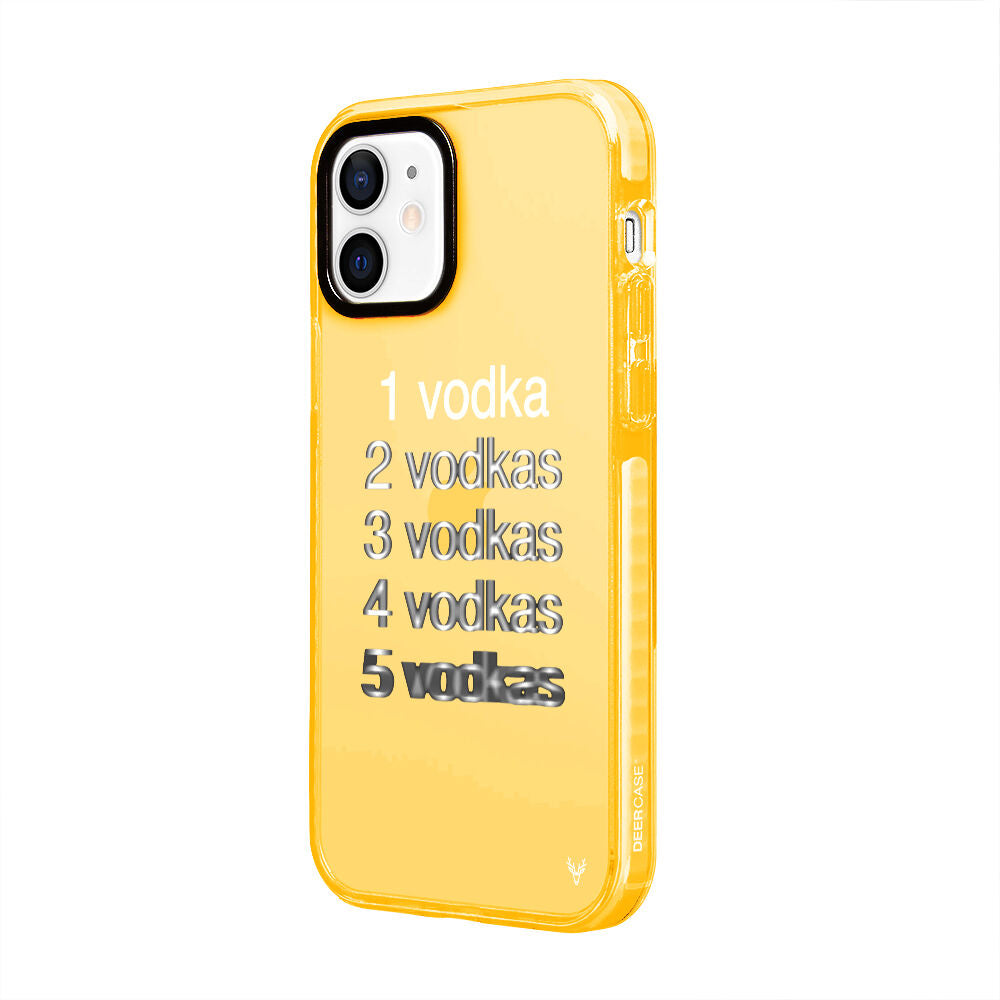 ArtycaseMango