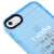 iPhone 6 Vodka Telefon Kılıfı - Artycase - Azure
