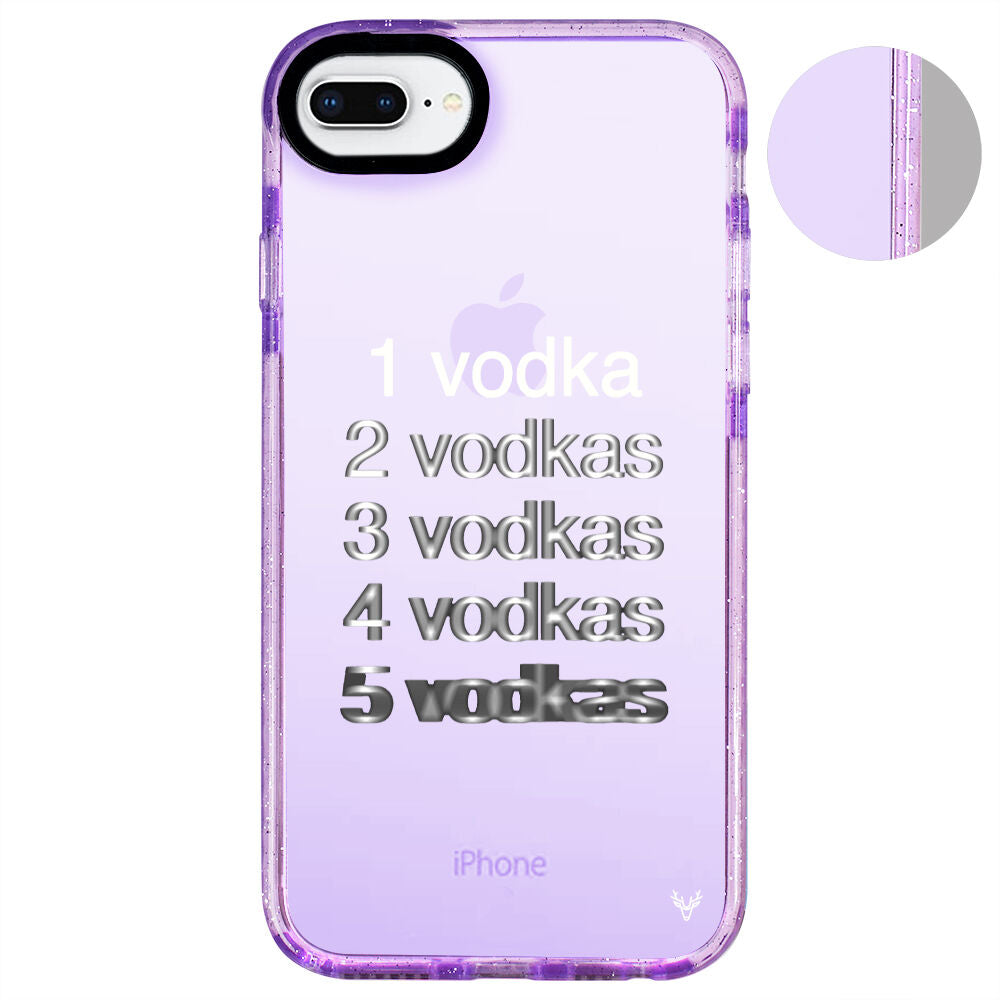 ArtycaseSimliMor
