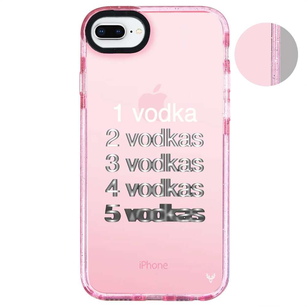 ArtycaseSimliPembe