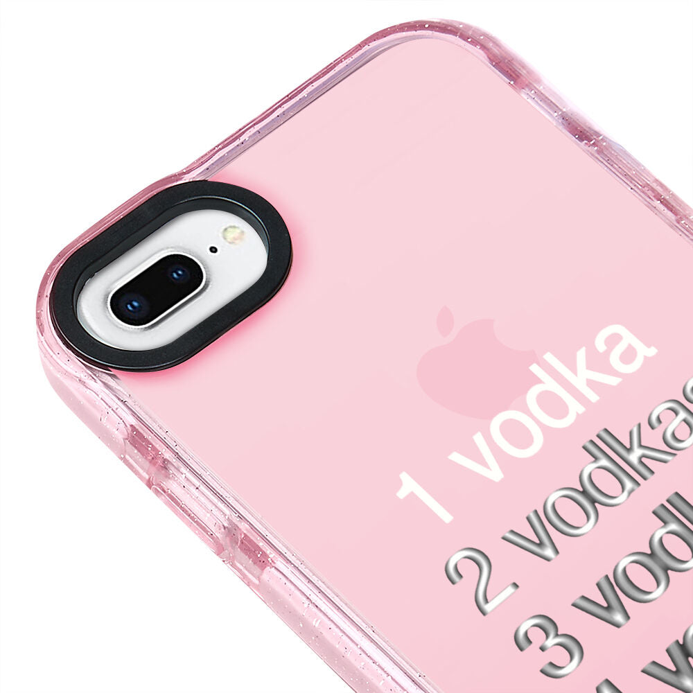 ArtycaseSimliPembe