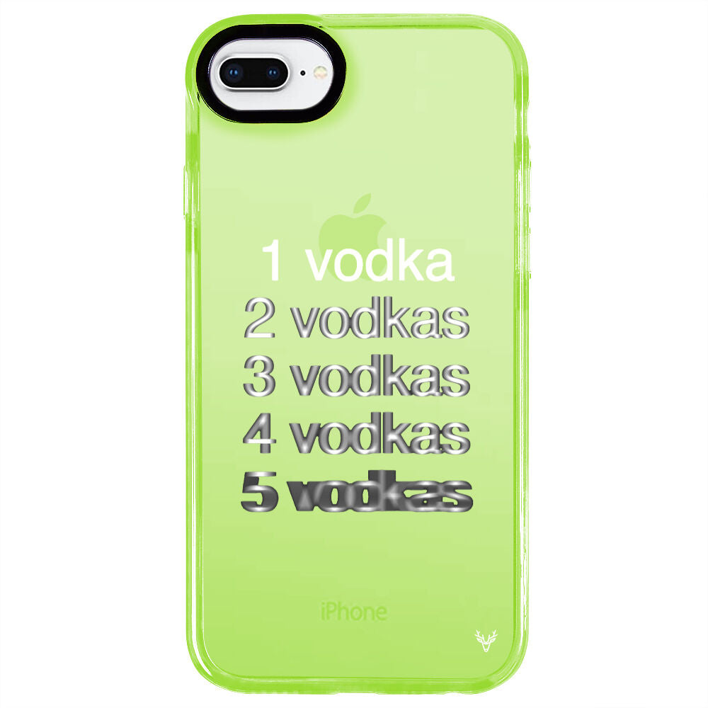 ArtycaseYeşil