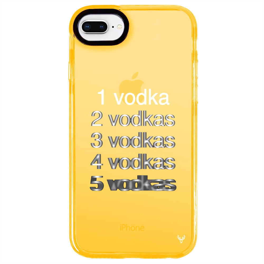 ArtycaseMango