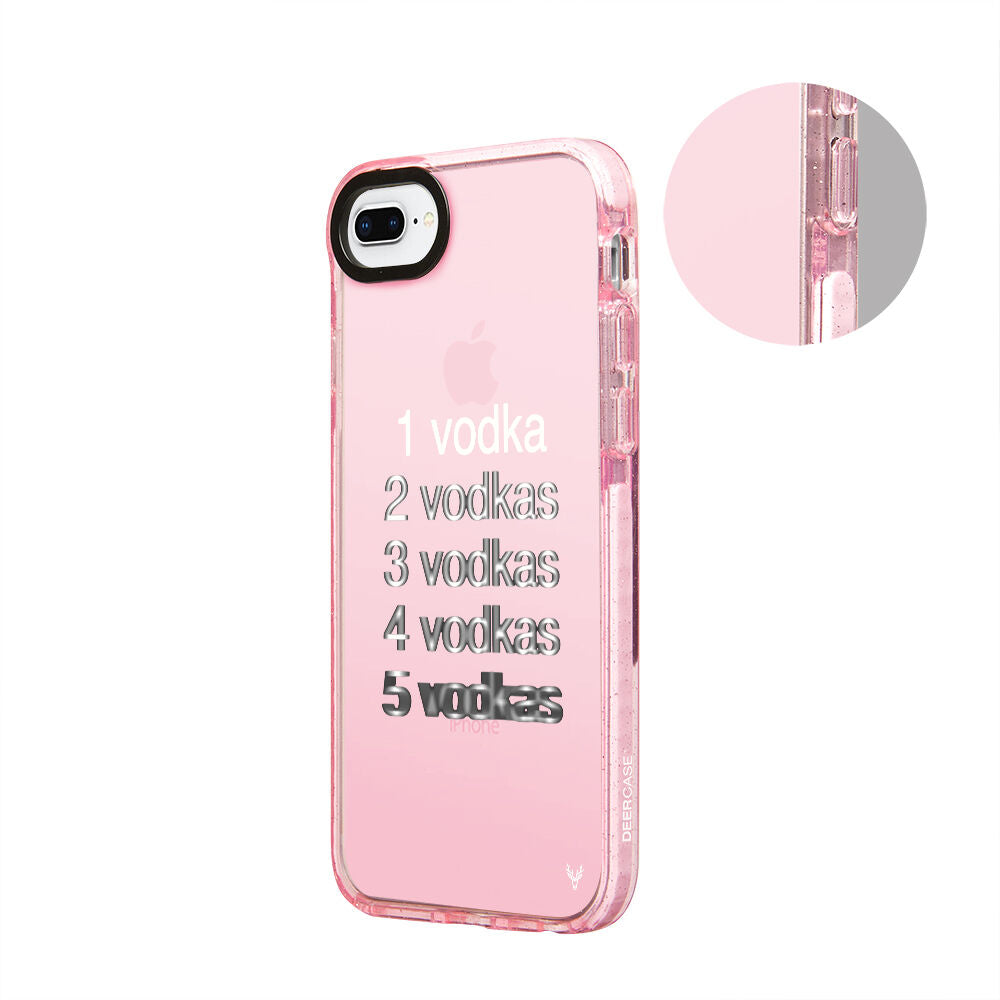 ArtycaseSimliPembe