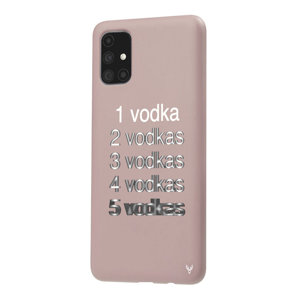RenkliSilikonPudra