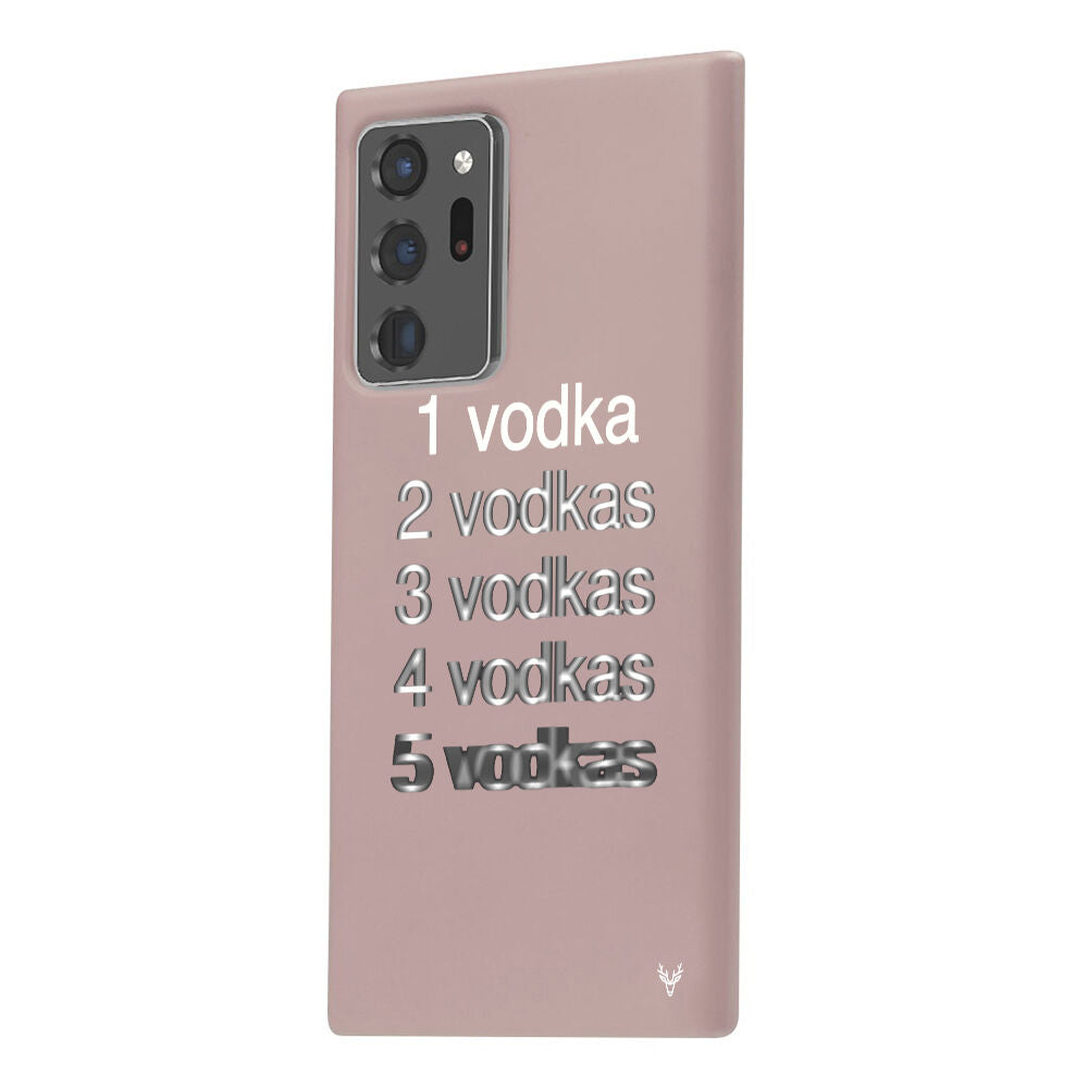 RenkliSilikonPudra