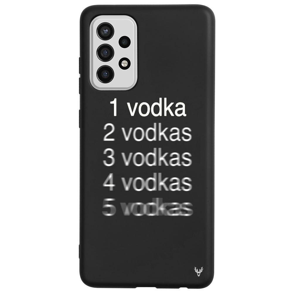RenkliSilikonSiyah
