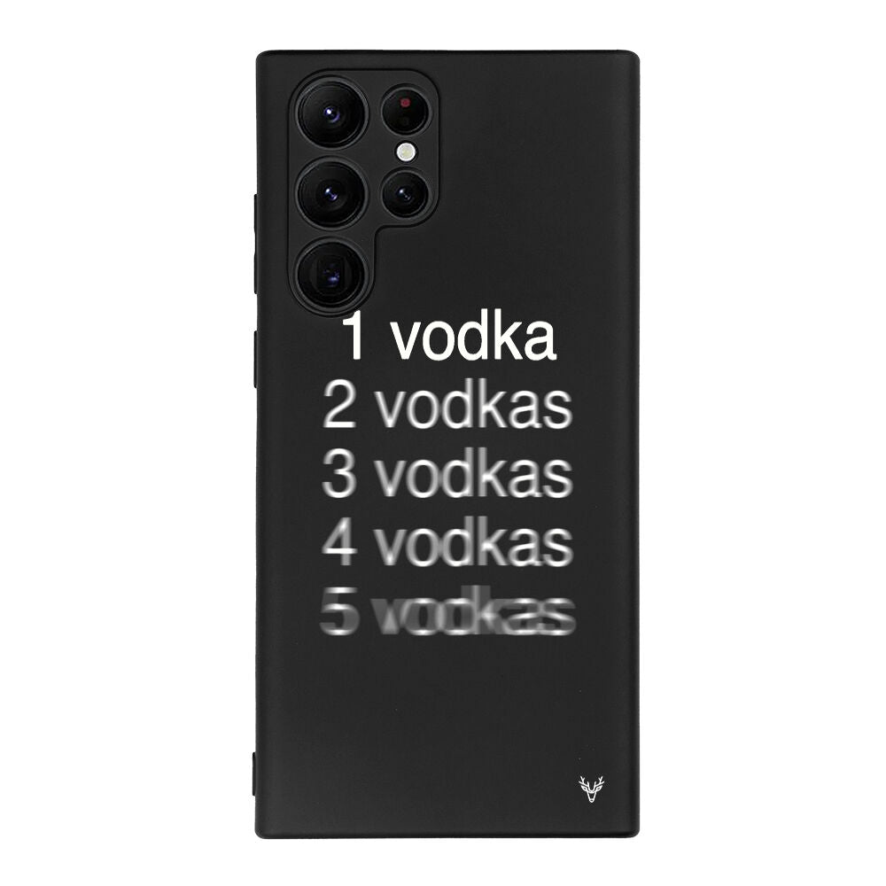 RenkliSilikonSiyah