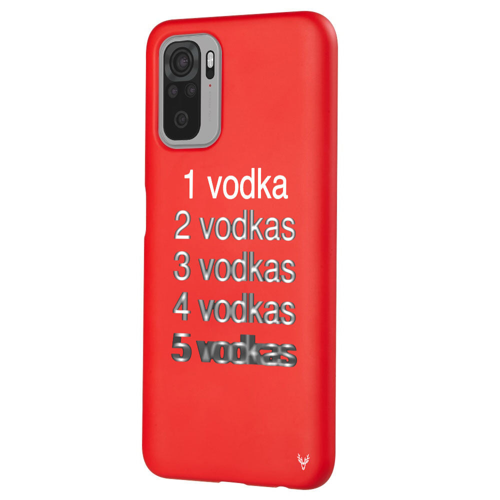 RenkliSilikonKırmızı
