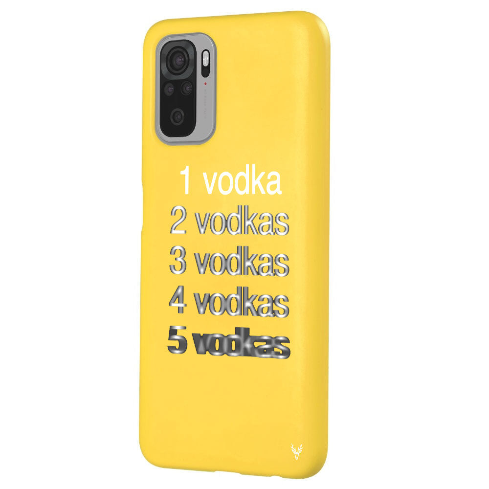 RenkliSilikonSarı
