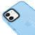 iPhone 11 Lanet Telefon Kılıfı - Artycase - Azure