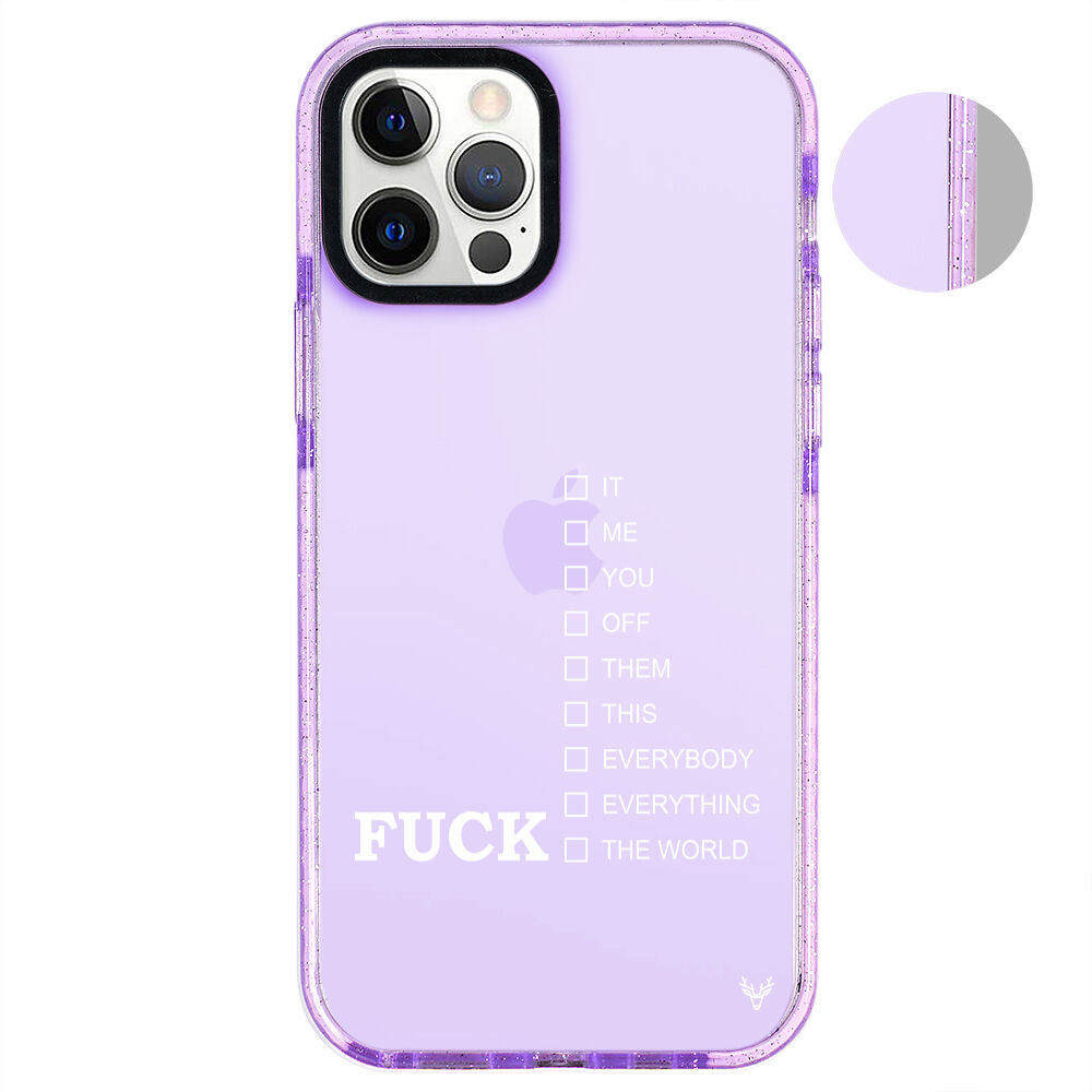 ArtycaseSimliMor