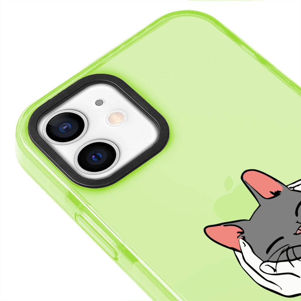 ArtycaseYeşil