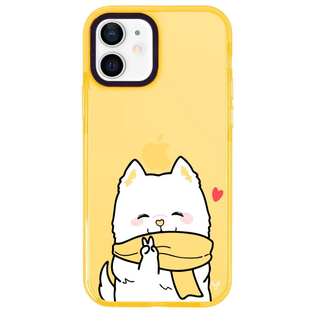 ArtycaseMango