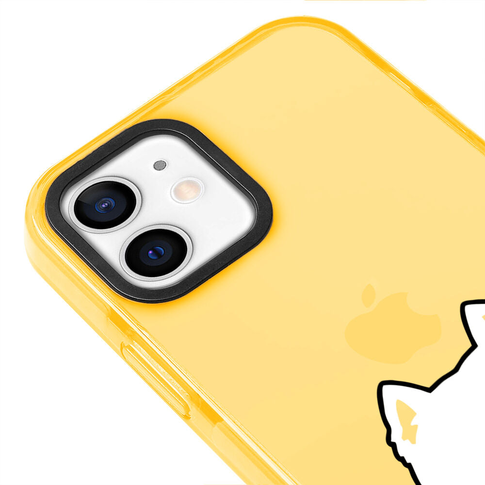 ArtycaseMango