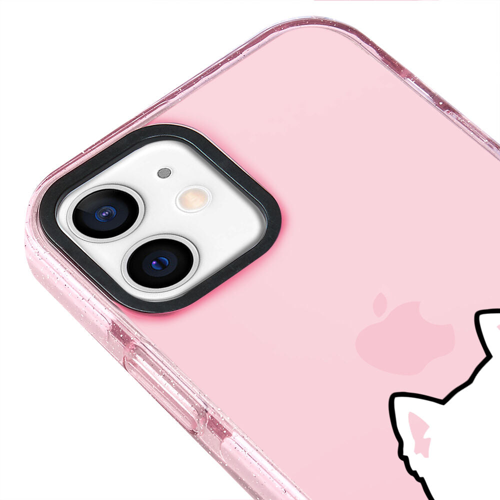 ArtycaseSimliPembe