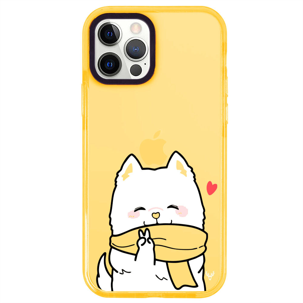 ArtycaseMango