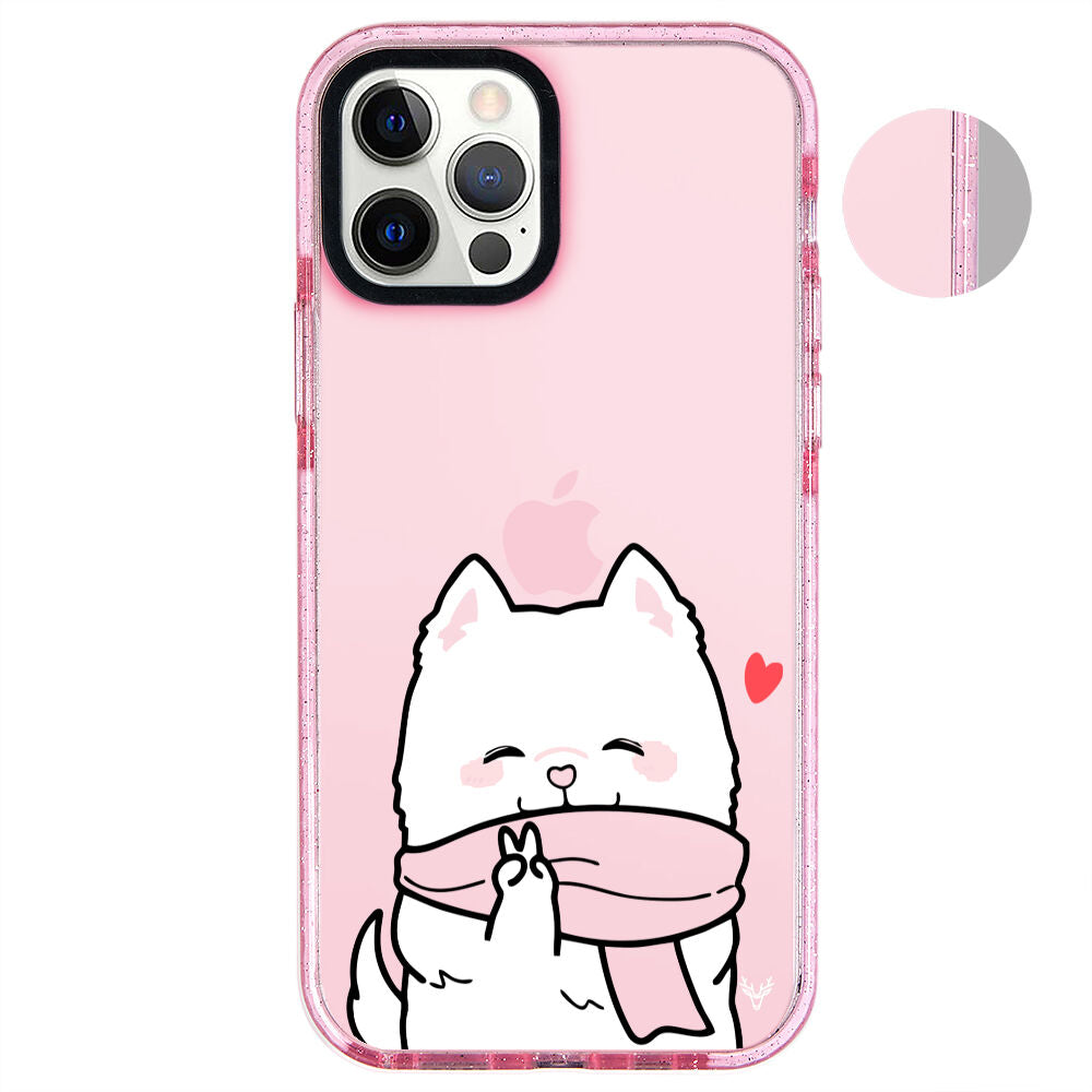 ArtycaseSimliPembe