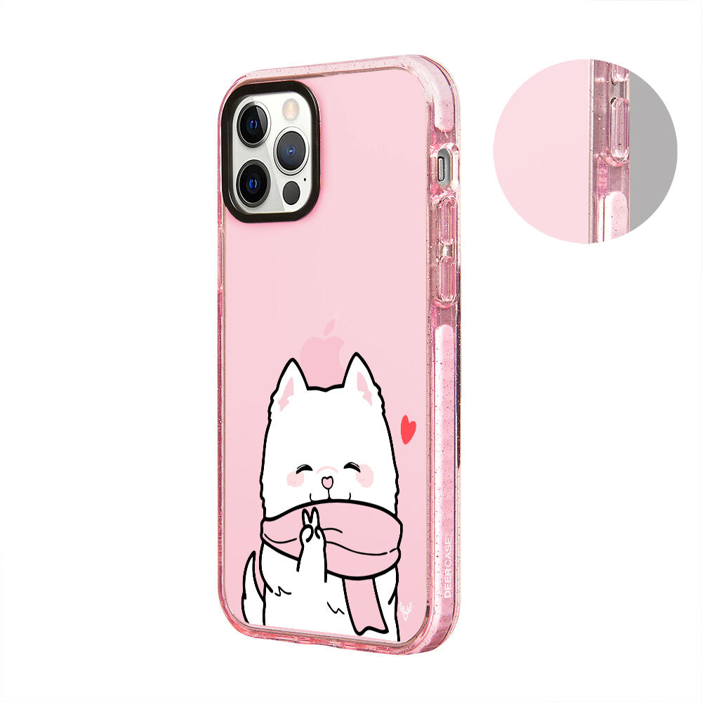 ArtycaseSimliPembe