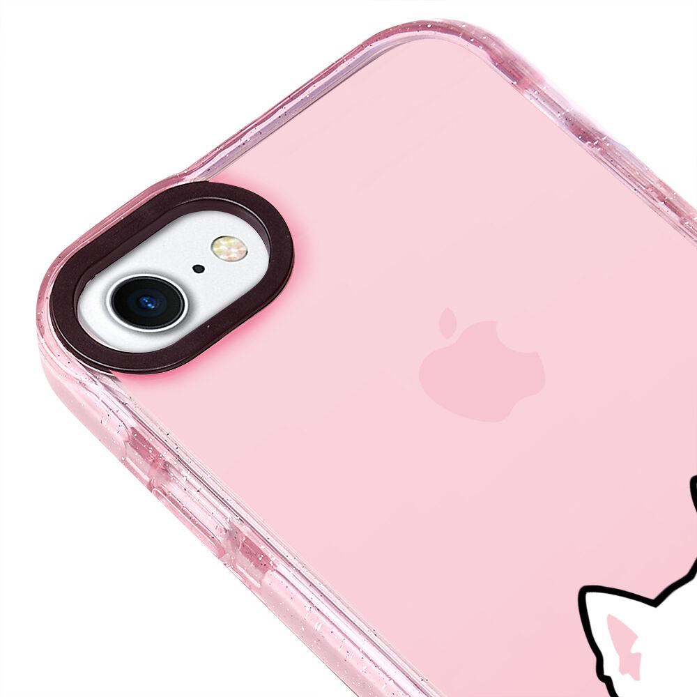ArtycaseSimliMor