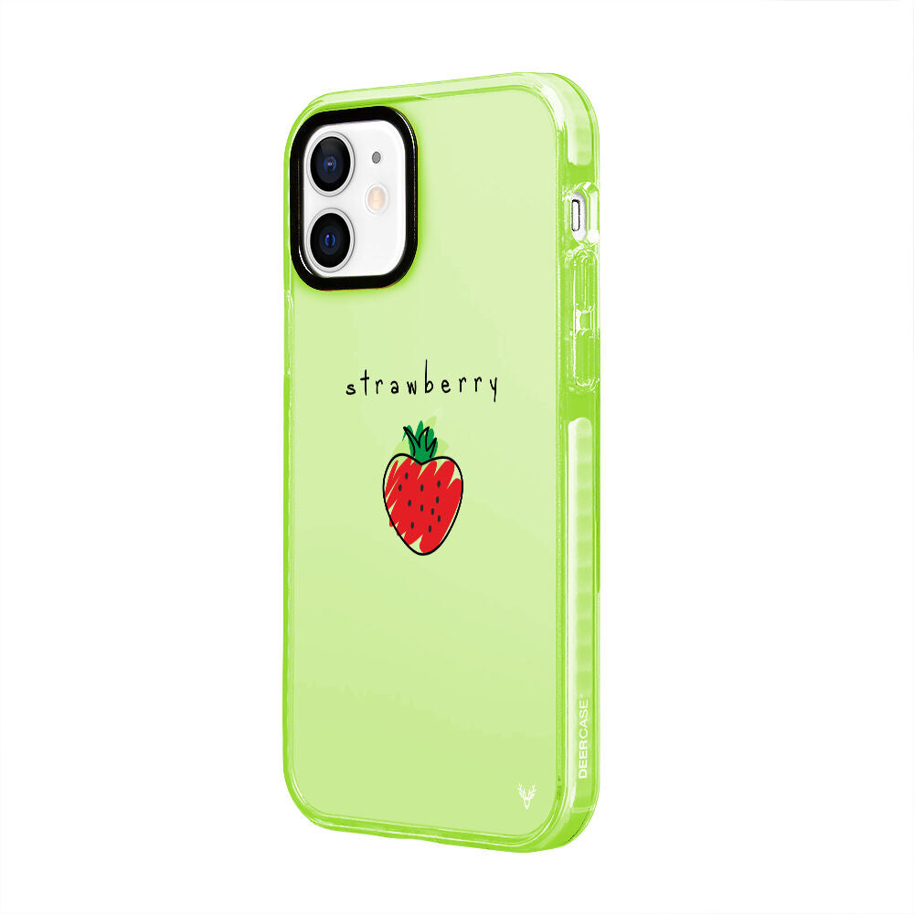 ArtycaseYeşil