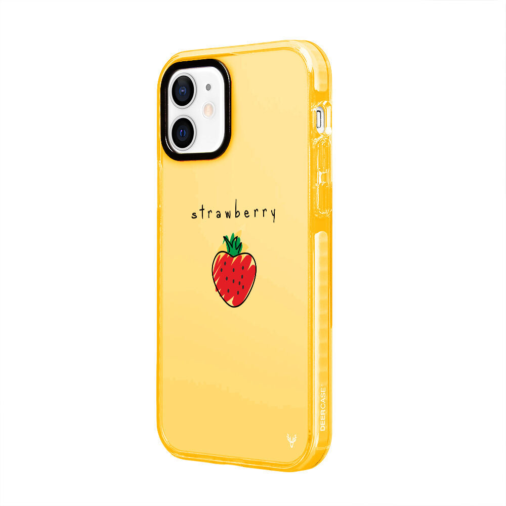 ArtycaseMango