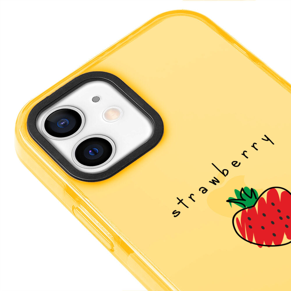 ArtycaseMango