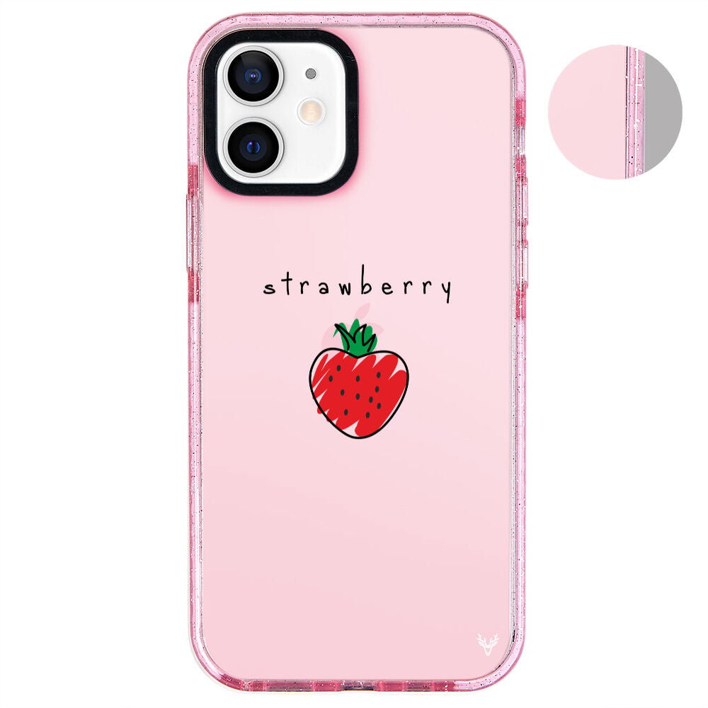 ArtycaseSimliPembe