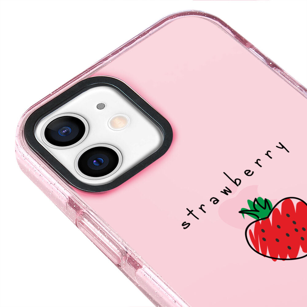 ArtycaseSimliPembe