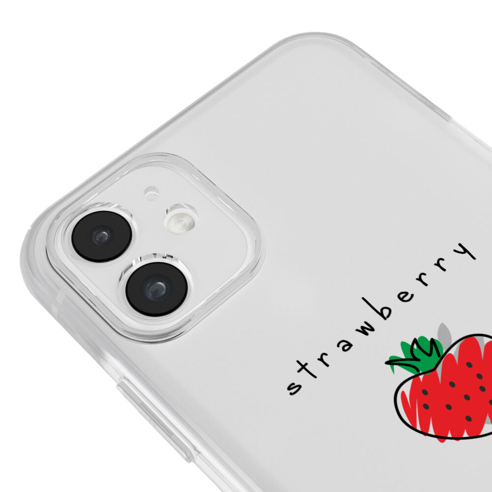 ŞeffafSaydam