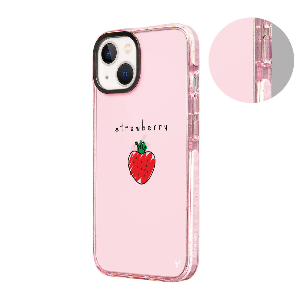 ArtycaseSimliPembe