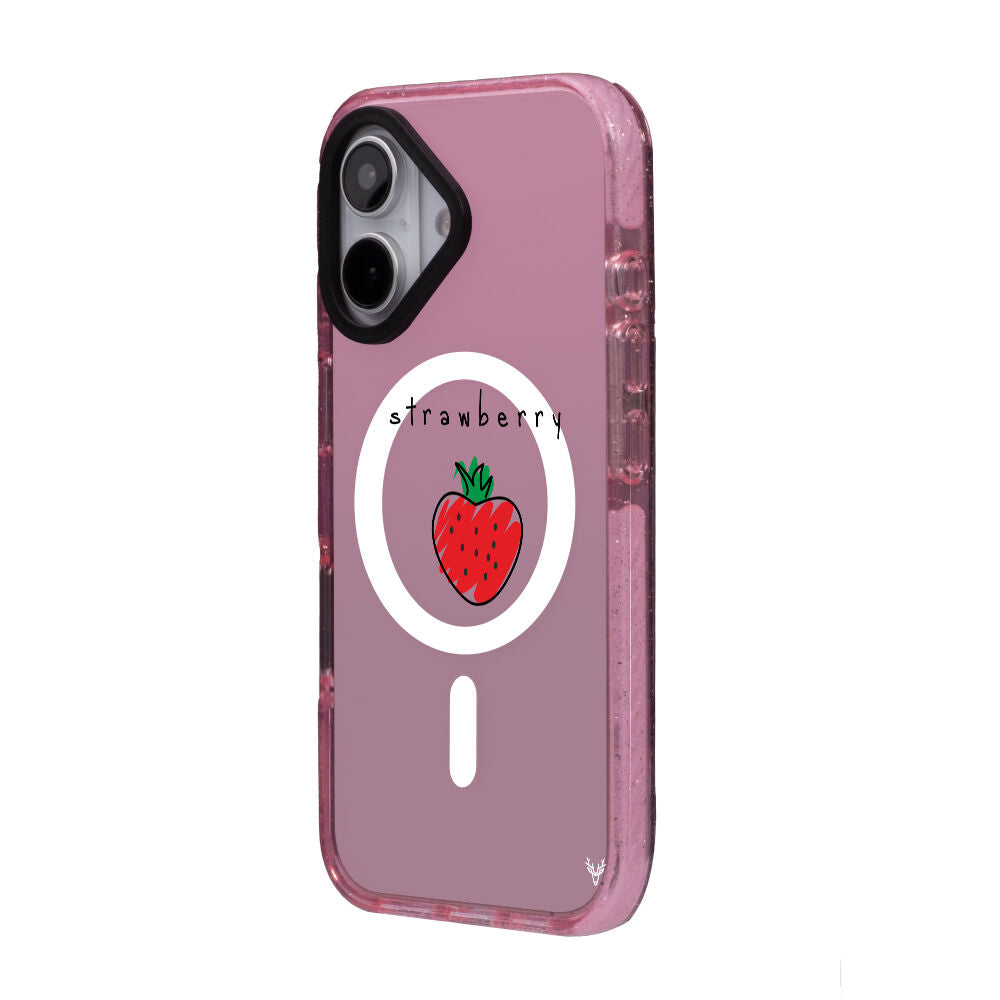 ArtycaseSimliPembe